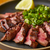 牛タン焼　のだにく