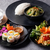 Asiatique【アジアティーク】銀座店