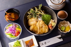 新潟正芳