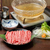 祇園　開福食道　ハルハル