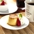 SYCAMORE CAFE TERRACE シカモアカフェテラス