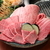 焼肉　力丸　梅田東通り店