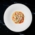 Dining 33
