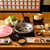 すき焼きしゃぶしゃぶ めでたや