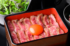 近江町のりちゃんby登るや