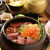 肉究亭　犇　平和店