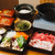 味 らく田