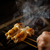 酉囃子
