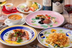 Trattoria&Bar Troppo