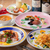 Trattoria&Bar Troppo