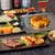 広島食材×鉄板居酒屋 憩（いこい）