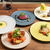 KITCHEN WARA