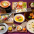 日本料理 FUKUI (福い)