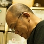 松浦 清
