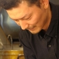 園田 洋平