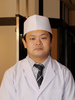 醍醐 健二 氏