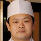 醍醐 健二
