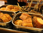 おでん屋だいすけ