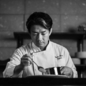 鷹田浩治