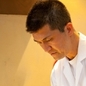 貫名 宏