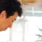 坂本 忠司