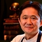 加藤 政行