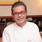 関口康史
