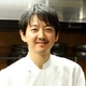 福田 憲一