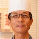 小山 誠