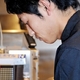 新井 大介