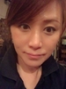 福山 京子 氏
