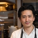 井上 広二