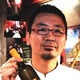 辻本 純平