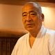 上村 利忠