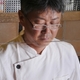 中川 輝幸