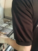 料理人 1