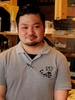 岸本 康秀 氏
