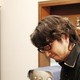 山本 晃久
