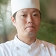 本村 乾次