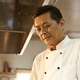岡本 孝行