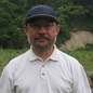 阿部 幸男