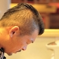大岡剛久