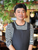 料理人 1