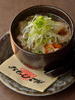 料理人 1
