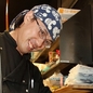 田端 唯史