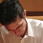 石井