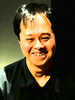 小只 海 氏
