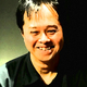 中野 智史