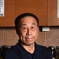 本上 栄太郎