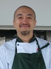 藤井 宙 氏